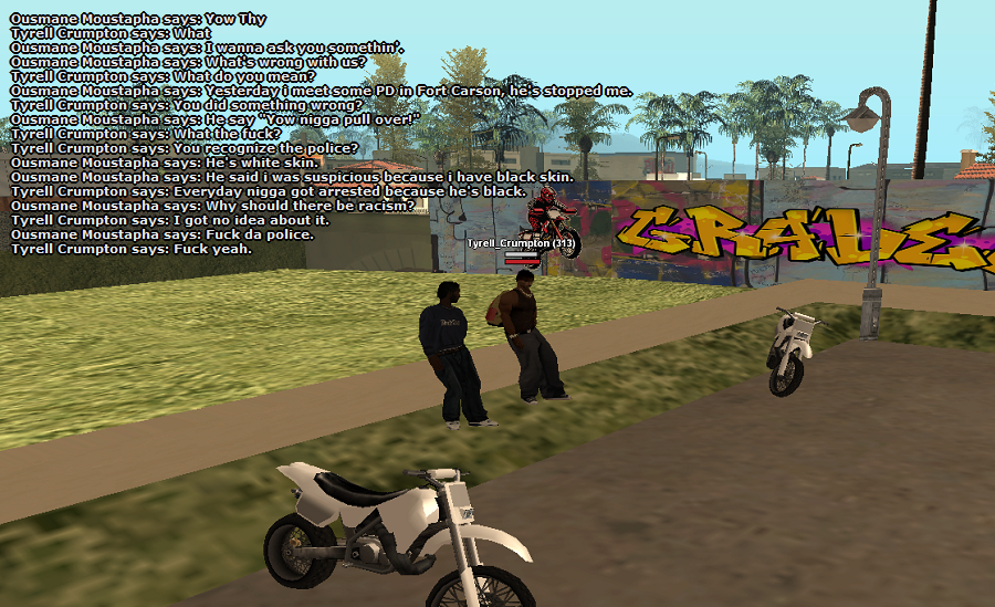 RP-9.png