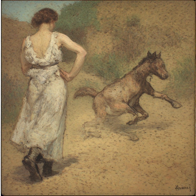 Frank-Jameson-British-1899-1-(34)