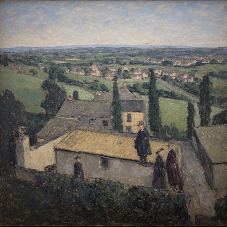 Frank-Jameson-British-1899-1-(23)