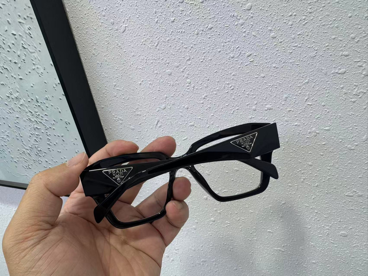 mmexport1773841920587