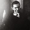 dracula1931hello2