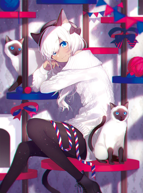 original-drawn-by-saine-8f56c3b2d756d8230c271a76adcf06d6