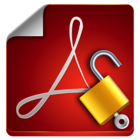 Enolsoft PDF Password Remover 3.4.0 macOS