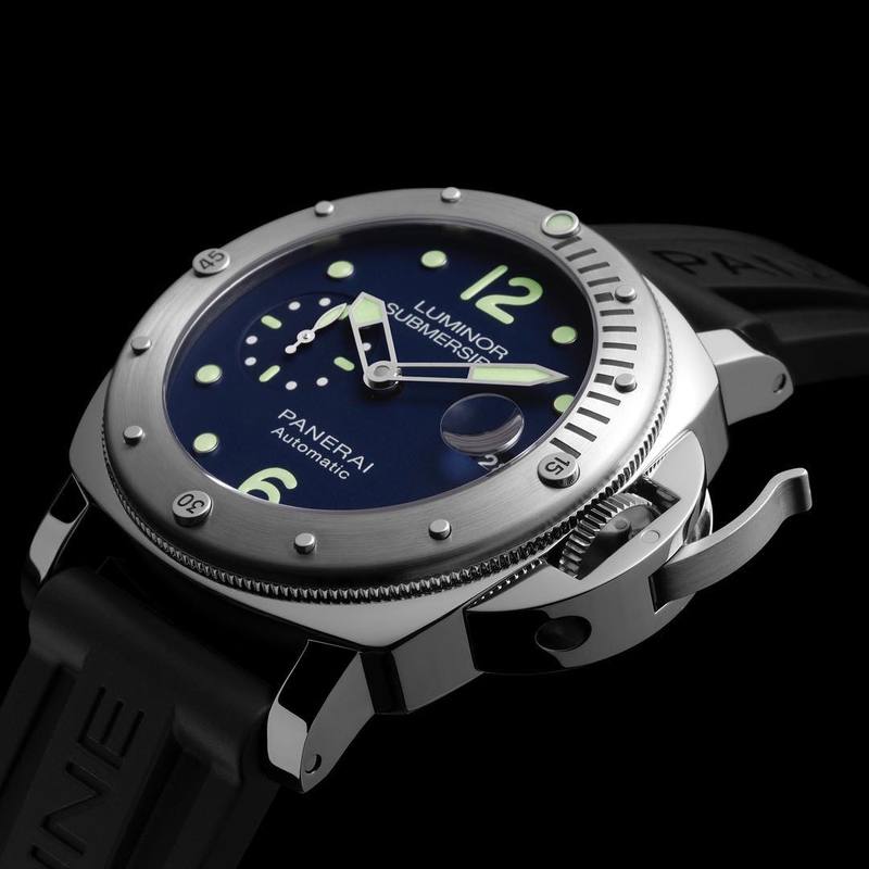 19228655_624259064445090_4288199119031238656_n