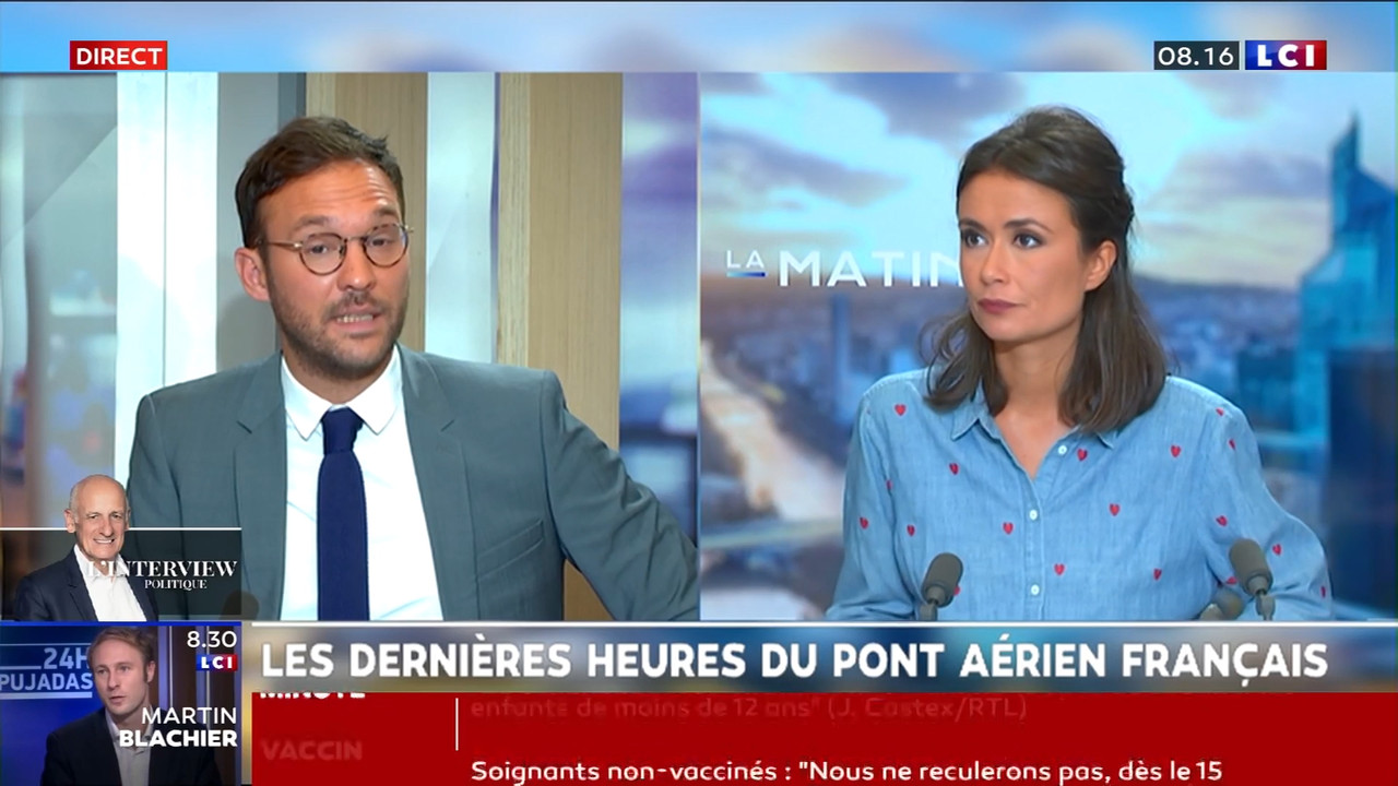 2021-08-26_07_00_LCI_LCI-matin.mp4_snapshot_01.21.22.157
