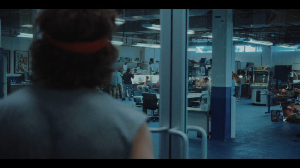 [Image: u0pzdb1s3sj0.png]