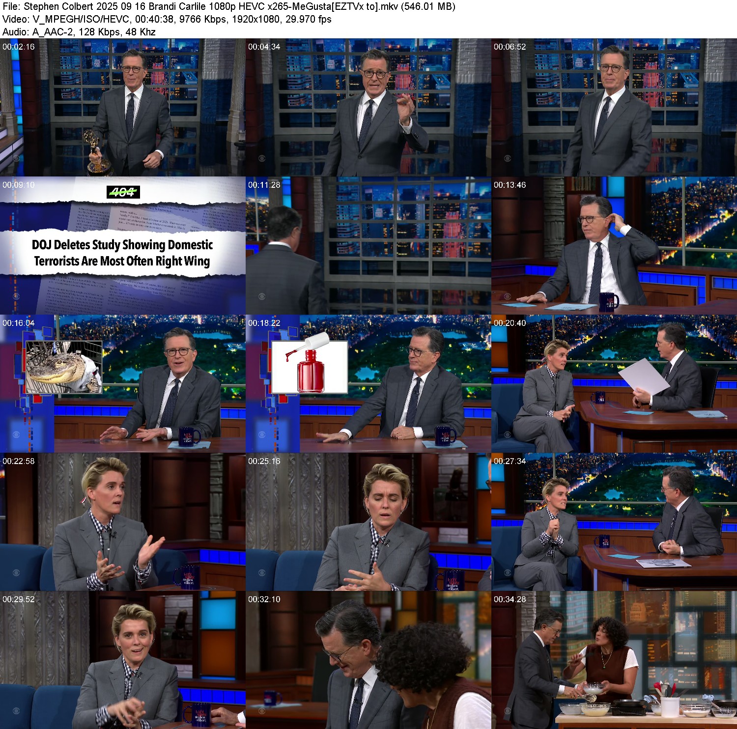 [Image: v4pj34yima9v.jpg]