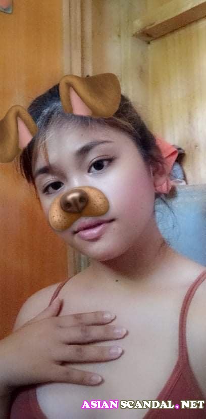 Asian88-Telegram-5136