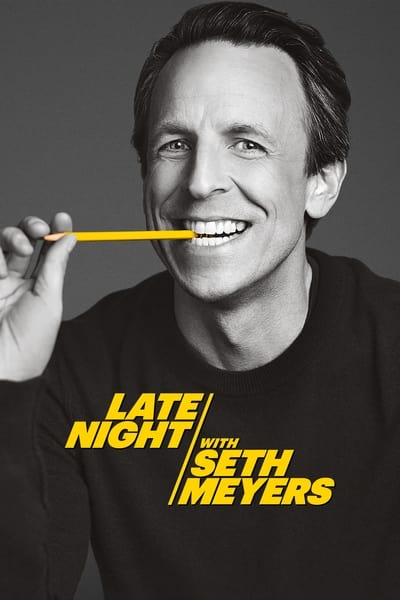 seth meyers (2024) 05 08 jennifer connelly proper 1080p web h264-ofarc