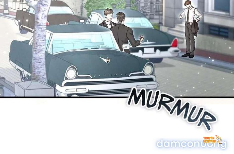 Xem ảnh tmpf0xdm83w trong truyện hentai [không Che] [18+] Tiểu Thư Quá Tò Mò - Chapter 1 - www.hentaitvn.net