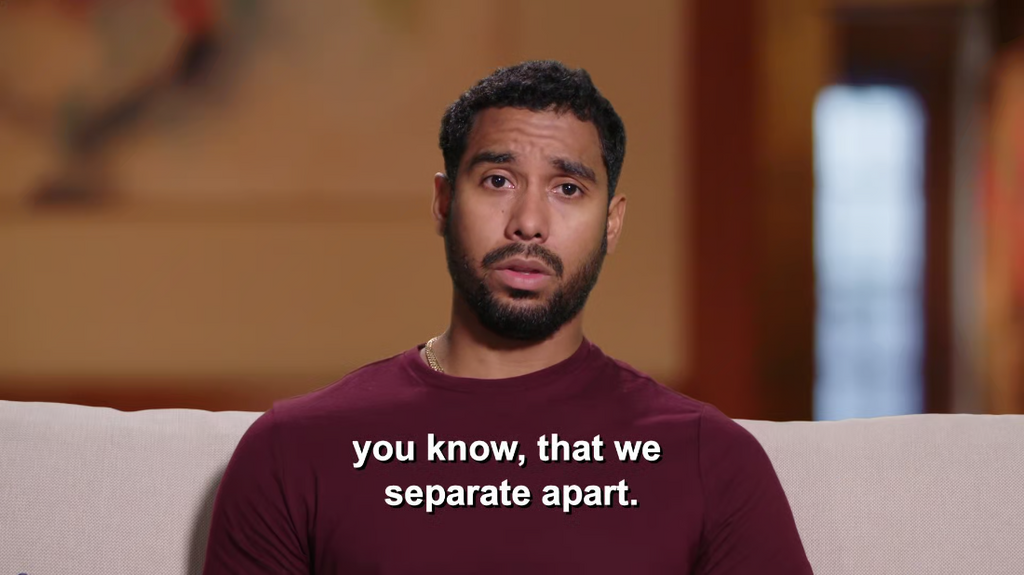 [Image: 15m9vgub3iwg.png]