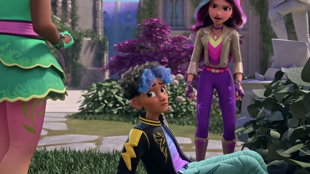 [Image: 7op0zgm8d6dx.jpg]