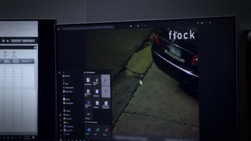 g64uik7hcp9k.png