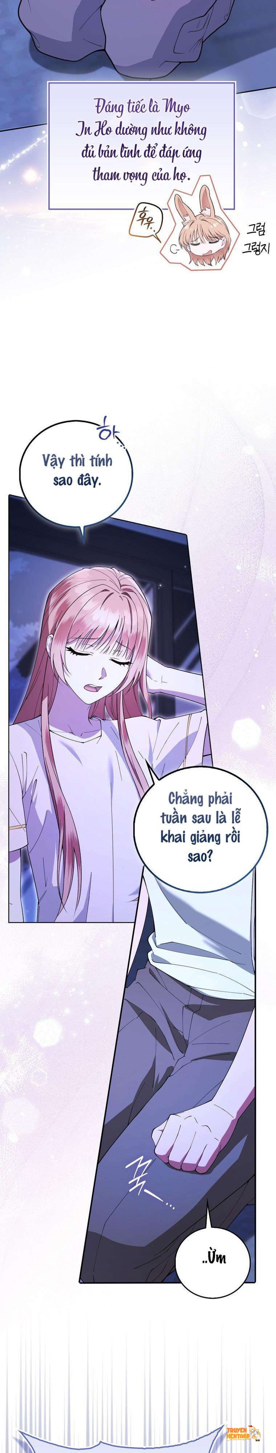 Xem ảnh 〖18+〗- Trường Nam Sinh - Chapter 1 - tmpu1vvhe2g - Truyenhentaiz.net