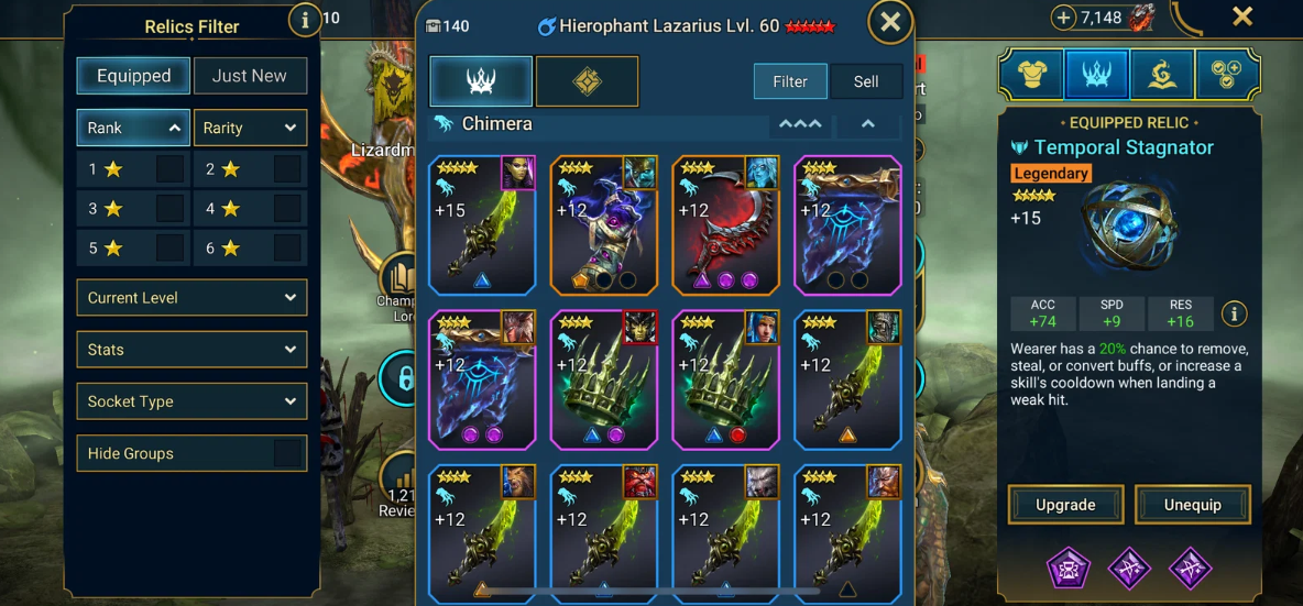 Screenshot 2026 04 12 192416