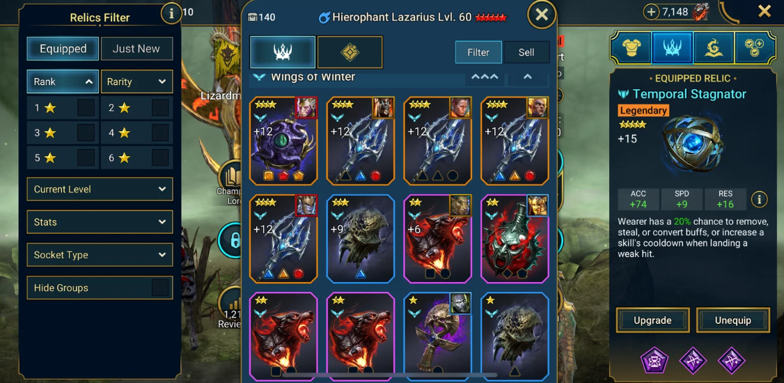 Screenshot 2026 04 12 192444