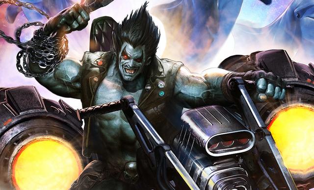 dc-comics-lobo-the-last-czarnian-premium-art-print-feature-50043.jpg