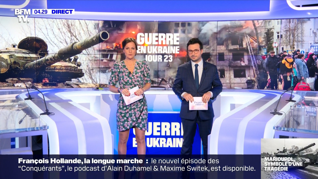 Première édition 2022_03_18_03_30_00.ts_snapshot_00.05.57.657