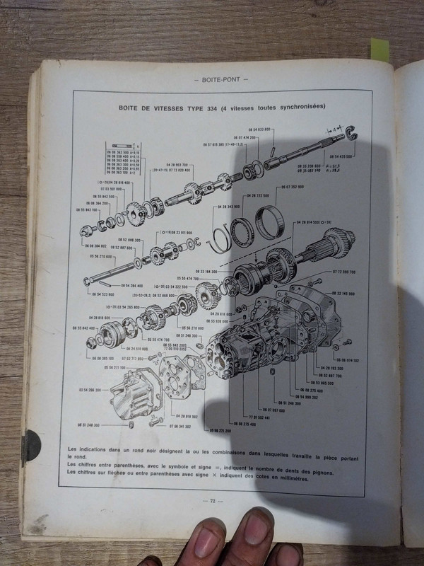 IMG_20250208_171013716