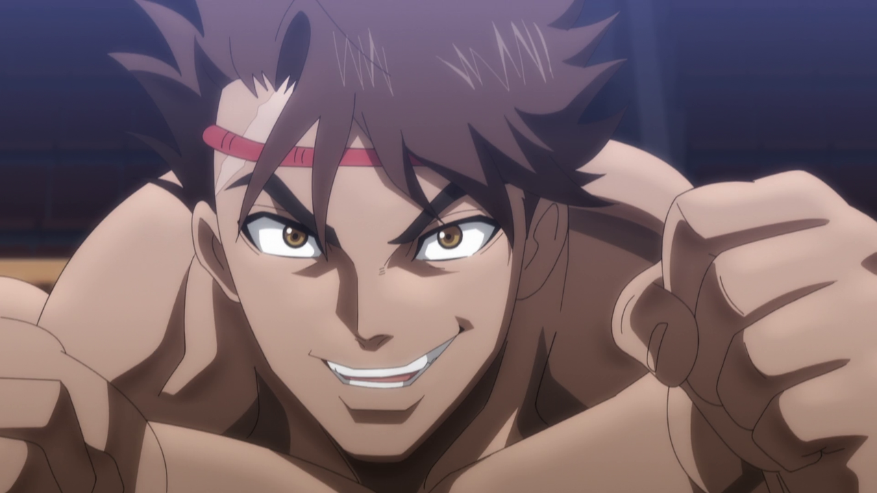 vlcsnap-2024-06-06-06h26m50s304