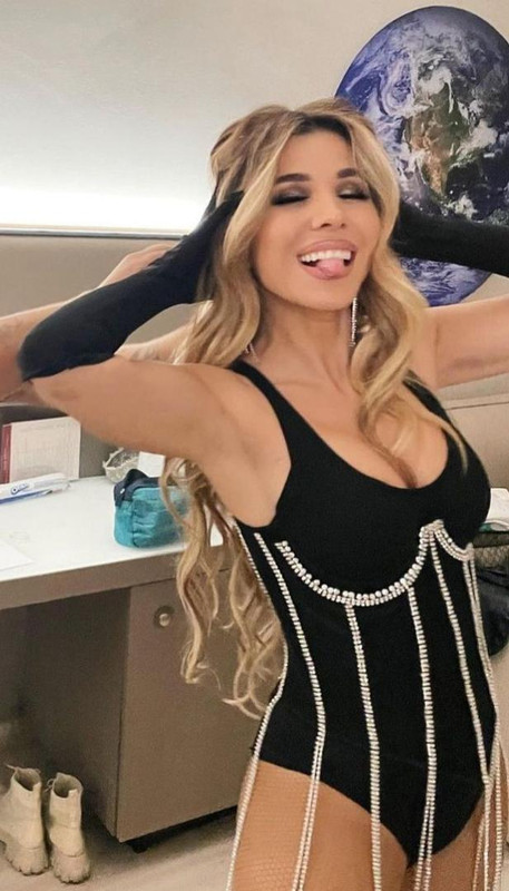 16074311-screenshot-20221031-185033-instagram.jpg