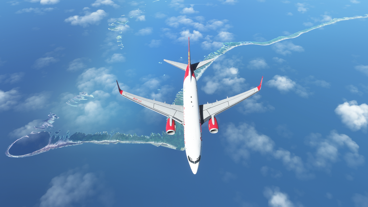 Capture d’écran (1043)