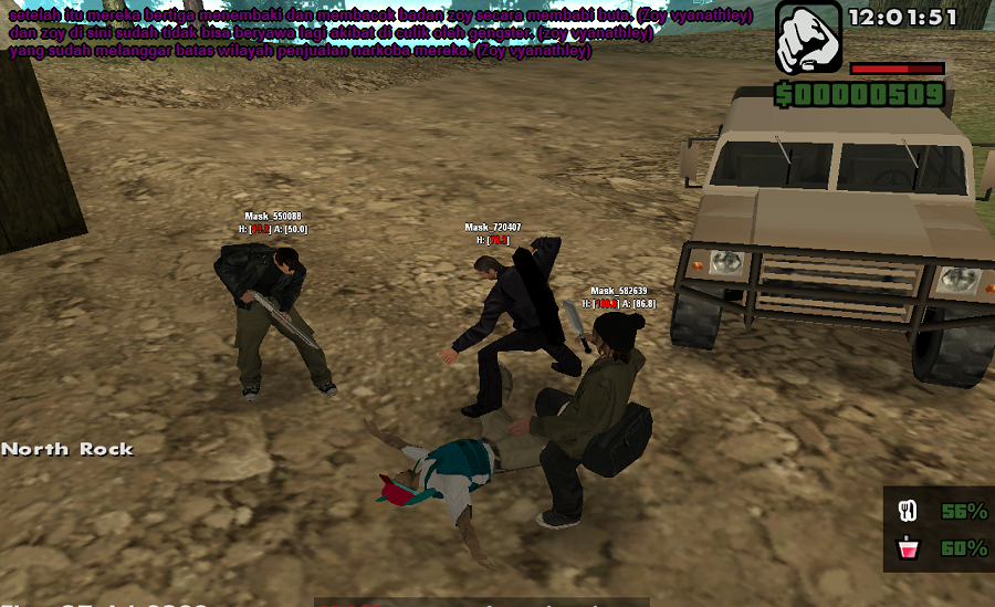 ck-25.png
