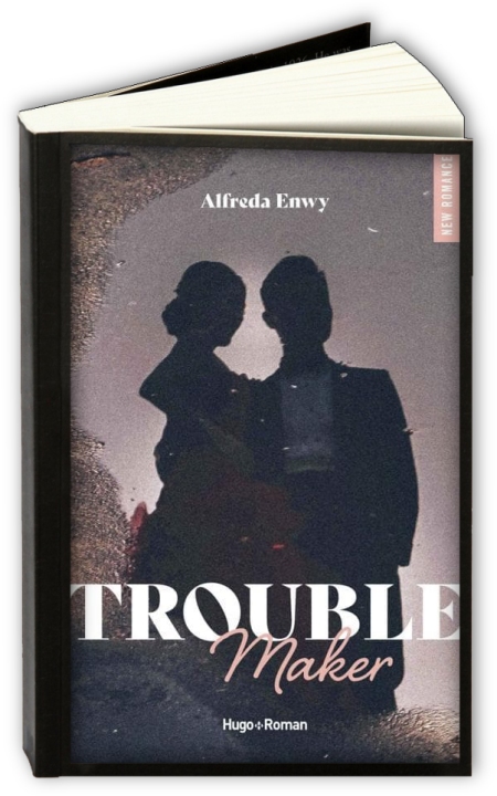 Trouble-maker-Alfreda-Enwy.jpg