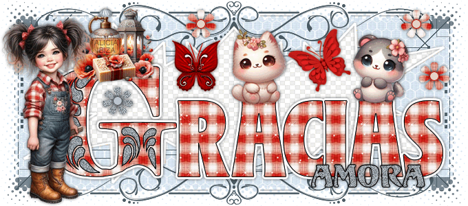 Gracias-Country-Girl-amora