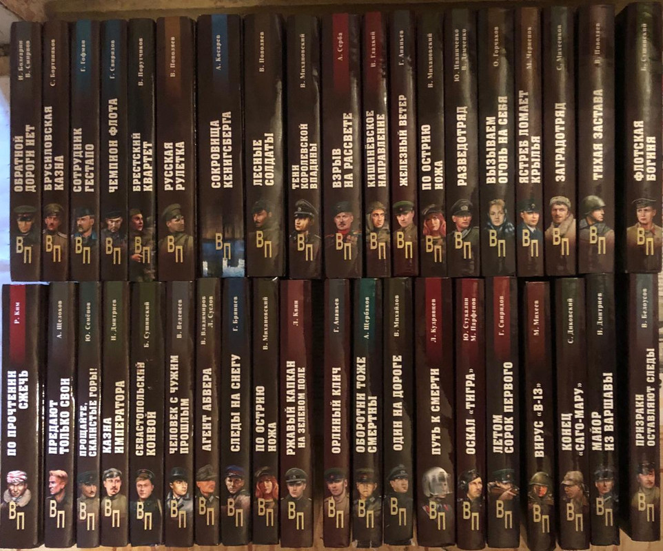 AA35D903-8431-4A32-94F4-6E48423782F7