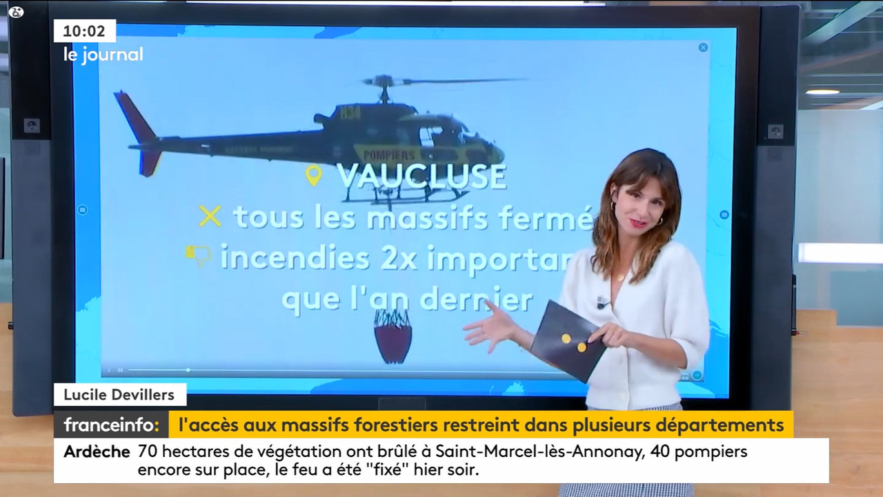 08.02 - 08.59.00 - Franceinfo  et tout est plus clair. Pas de descrip....ts_snapshot_02.03.43.096