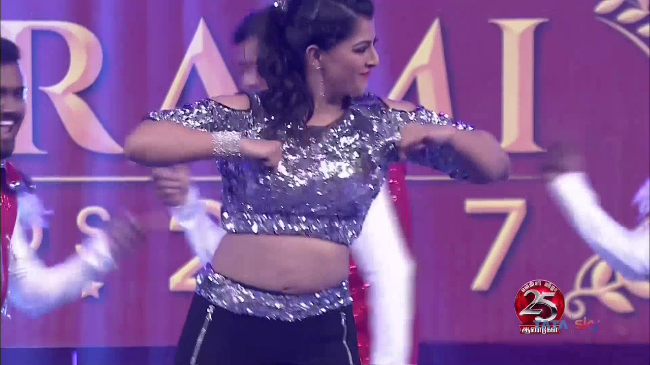 vlcsnap-2021-07-24-13h09m41s428