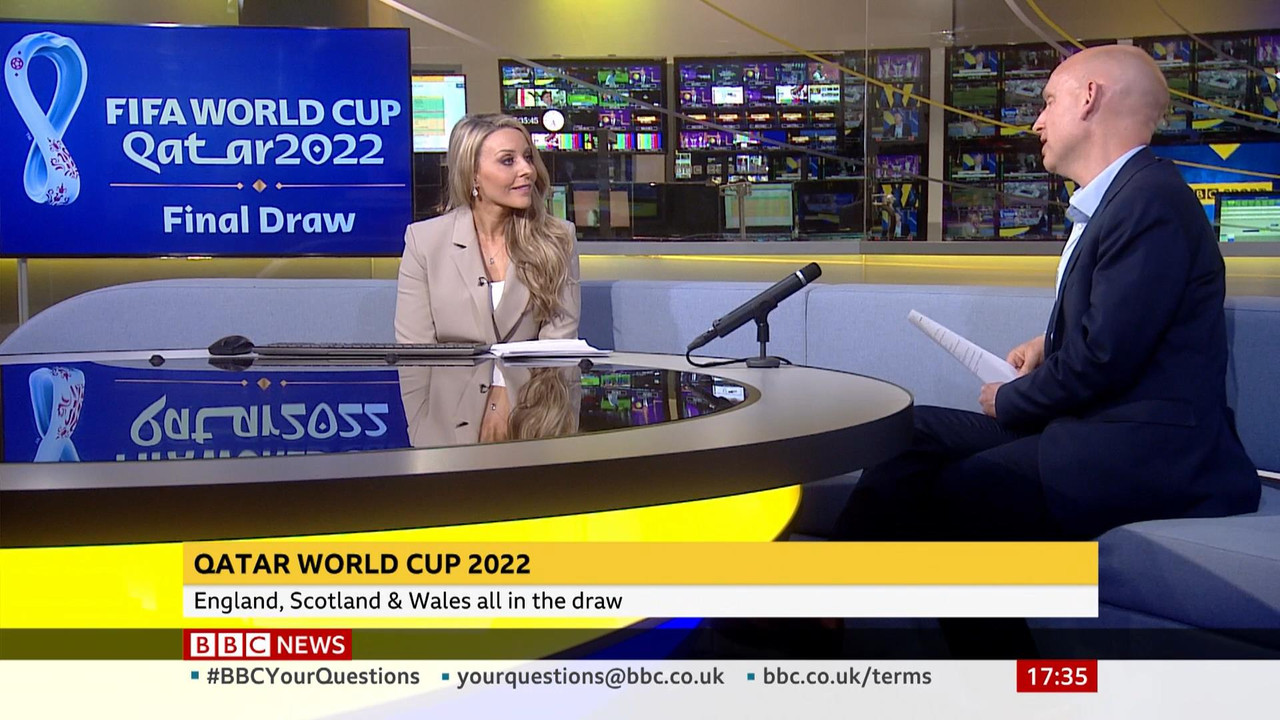 BBC News_20220401_17001745.mp4_snapshot_01.34_[2022.04.01_18.40.52]