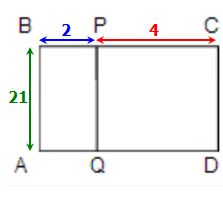 K4