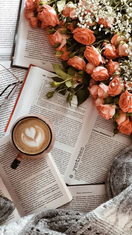 f672645e4020a4fe4e0c5cde24180c13