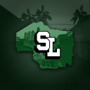 Paradise Roleplay