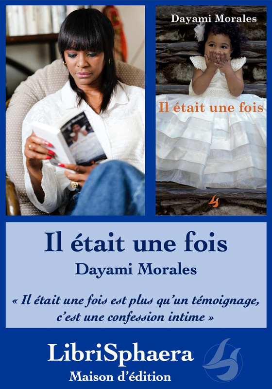 Dayami Morales