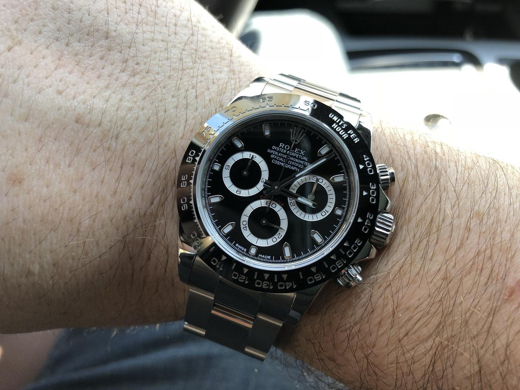 DE46AD9E-8F12-4DE3-8D4F-F70732B58108