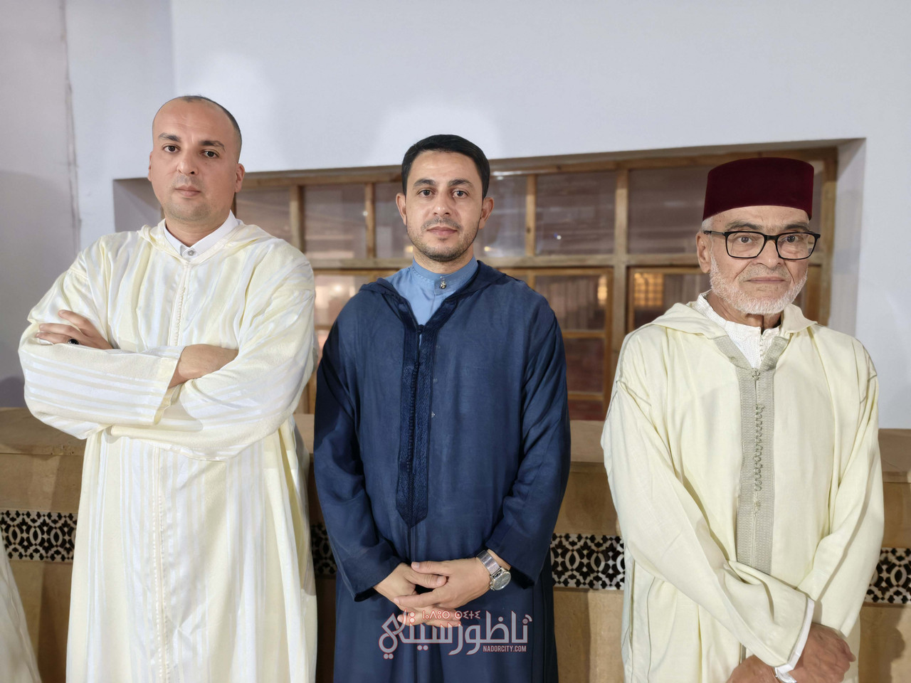 IMG-20260824-204908