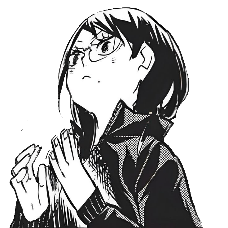 kiyoko