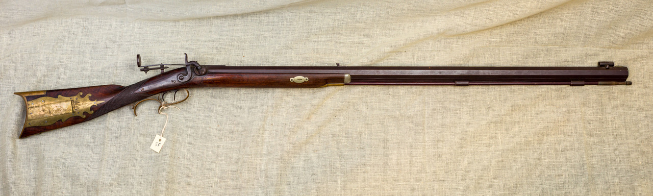 35 GUN 02