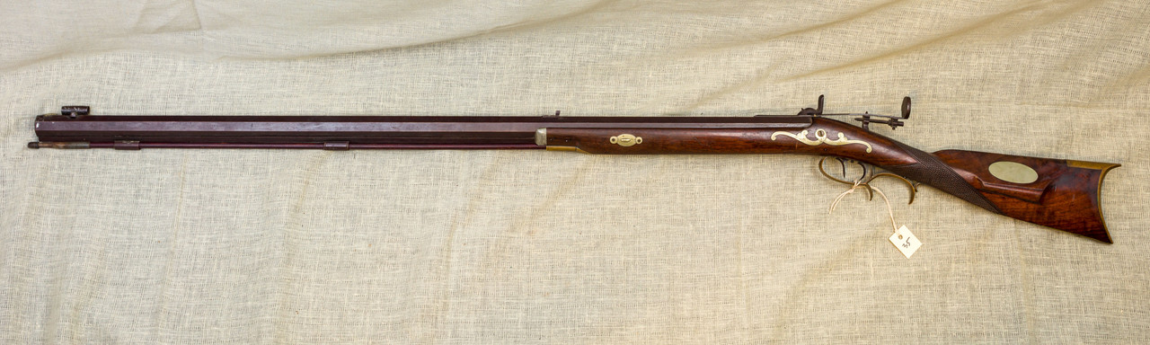 35 GUN 01