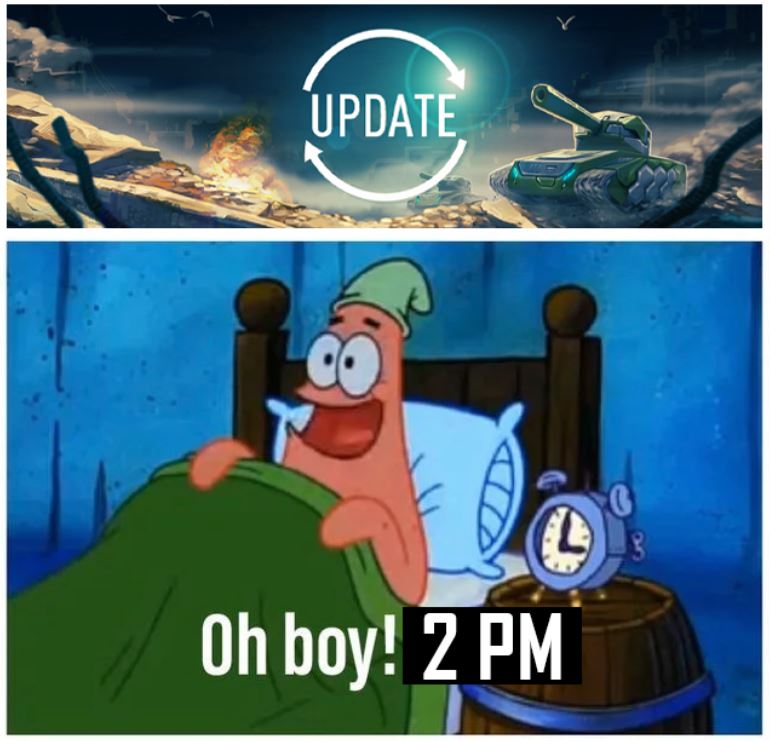 oh-boy.jpg
