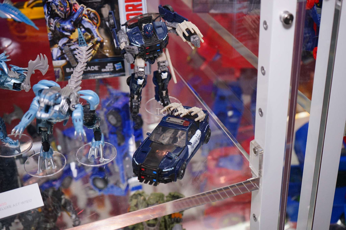 SDCC-2017-Hasbro-Transformers-098