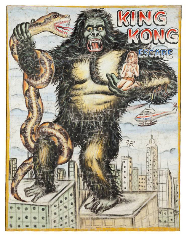 8A97A2A8-C595-4F5D-AA27-E620AF5C9ABD