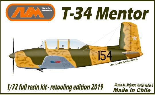 67145765-2435770463113122-46717179917993