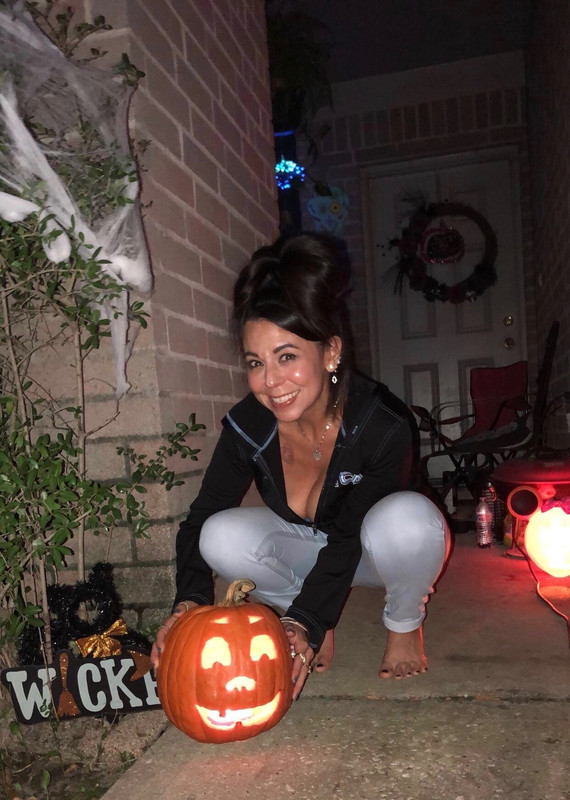 10E7B6DA-9207-4FCE-8F13-EC1B620F5AEA