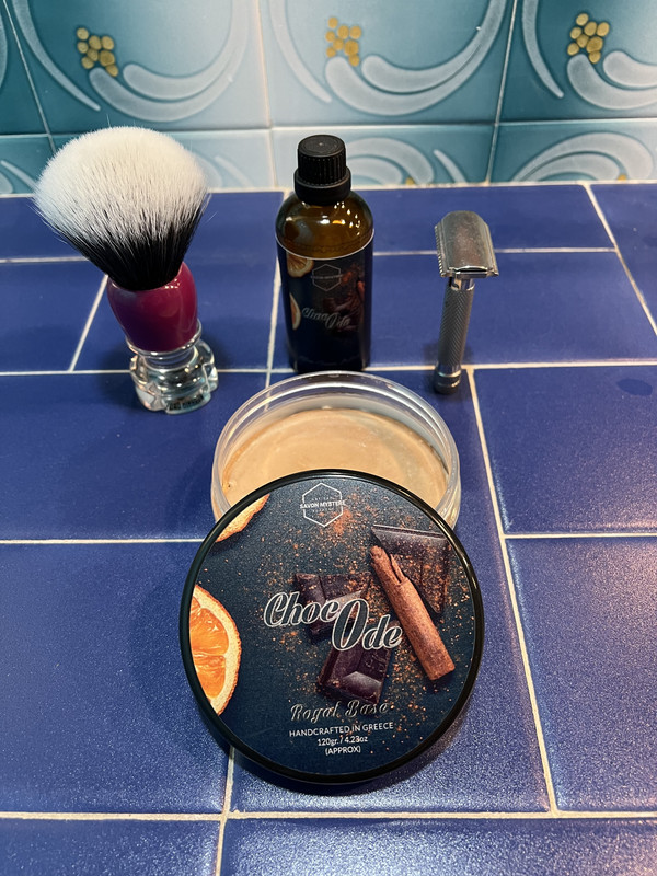 0B94ACC3-9E96-43CD-8A98-CF82C763B587