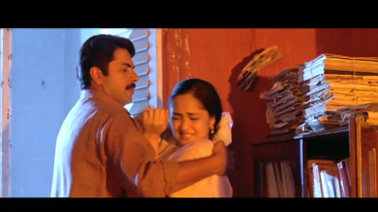 vlcsnap-2021-11-12-21h53m29s665