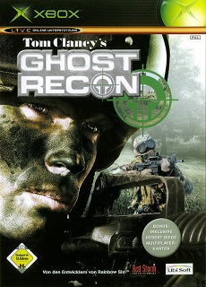 5569148-tom-clancys-ghost-recon-xbox-fro